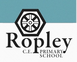 ropleyschool